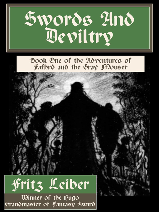 Click image to view full cover